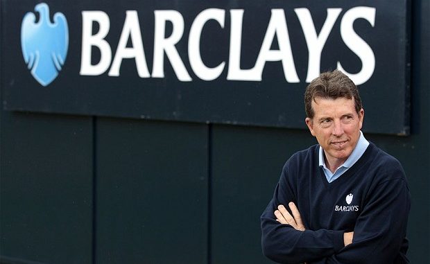 SFO investigating the Barclays Libor fixing scandal SFO investigating the Barclays Libor fixing scandal